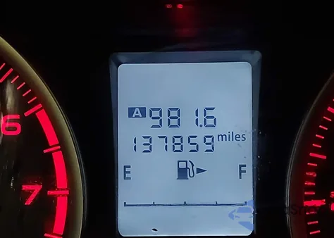 2015 Subaru Forester 2.5I Premium from USA, damaged, VIN JF2SJADC0FH823135